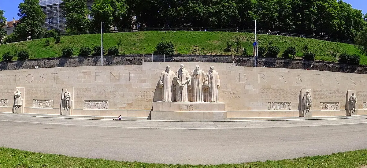Geneva