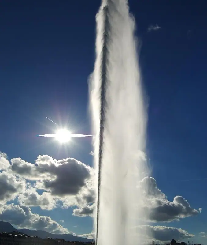 Geneva