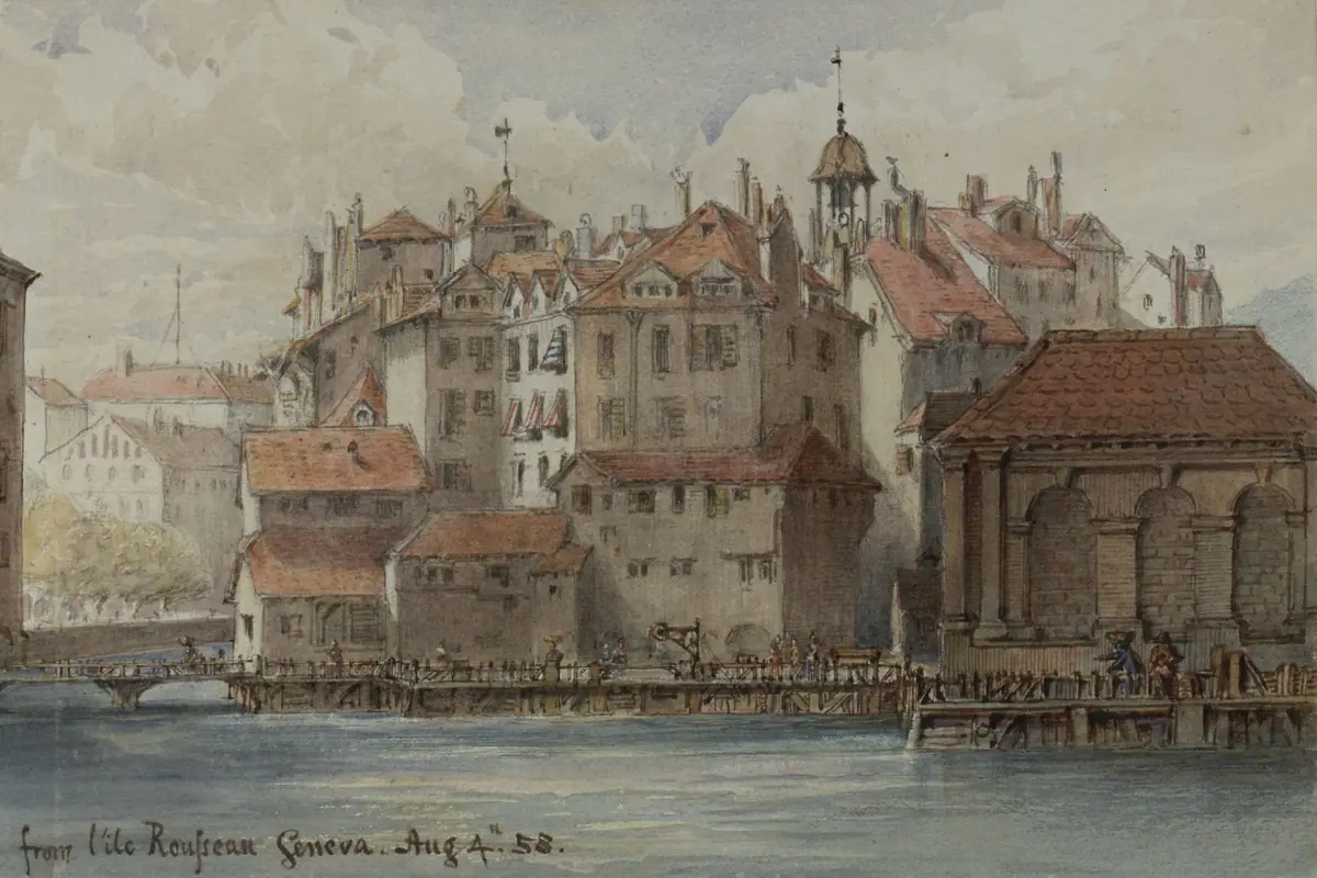 Geneva