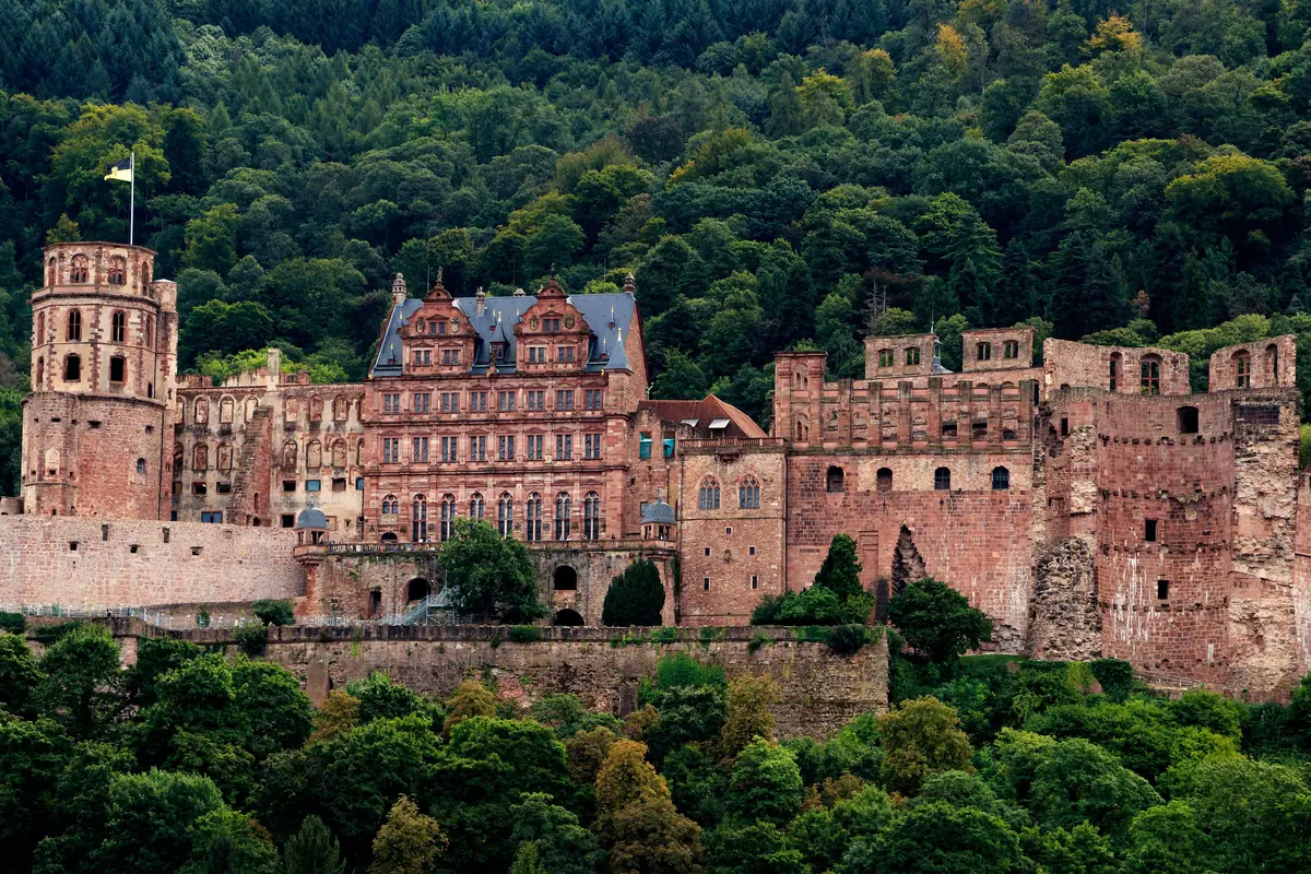 Germany