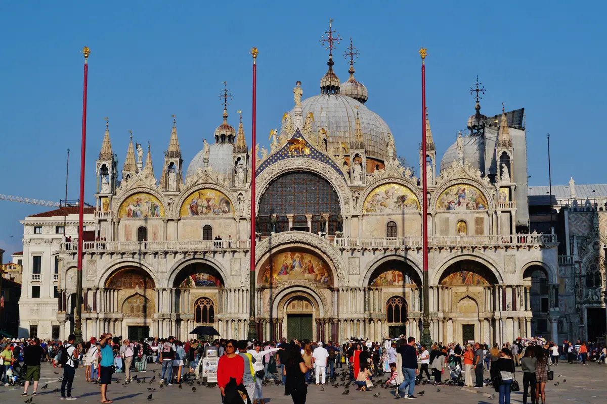 Italy