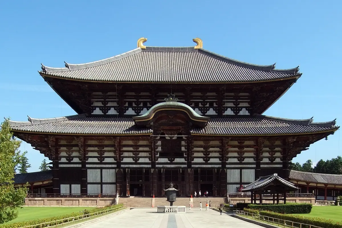 Japan