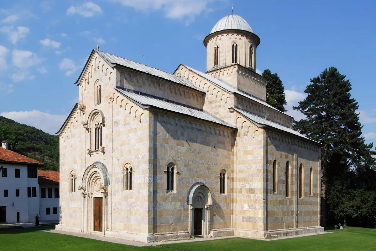Kosovo