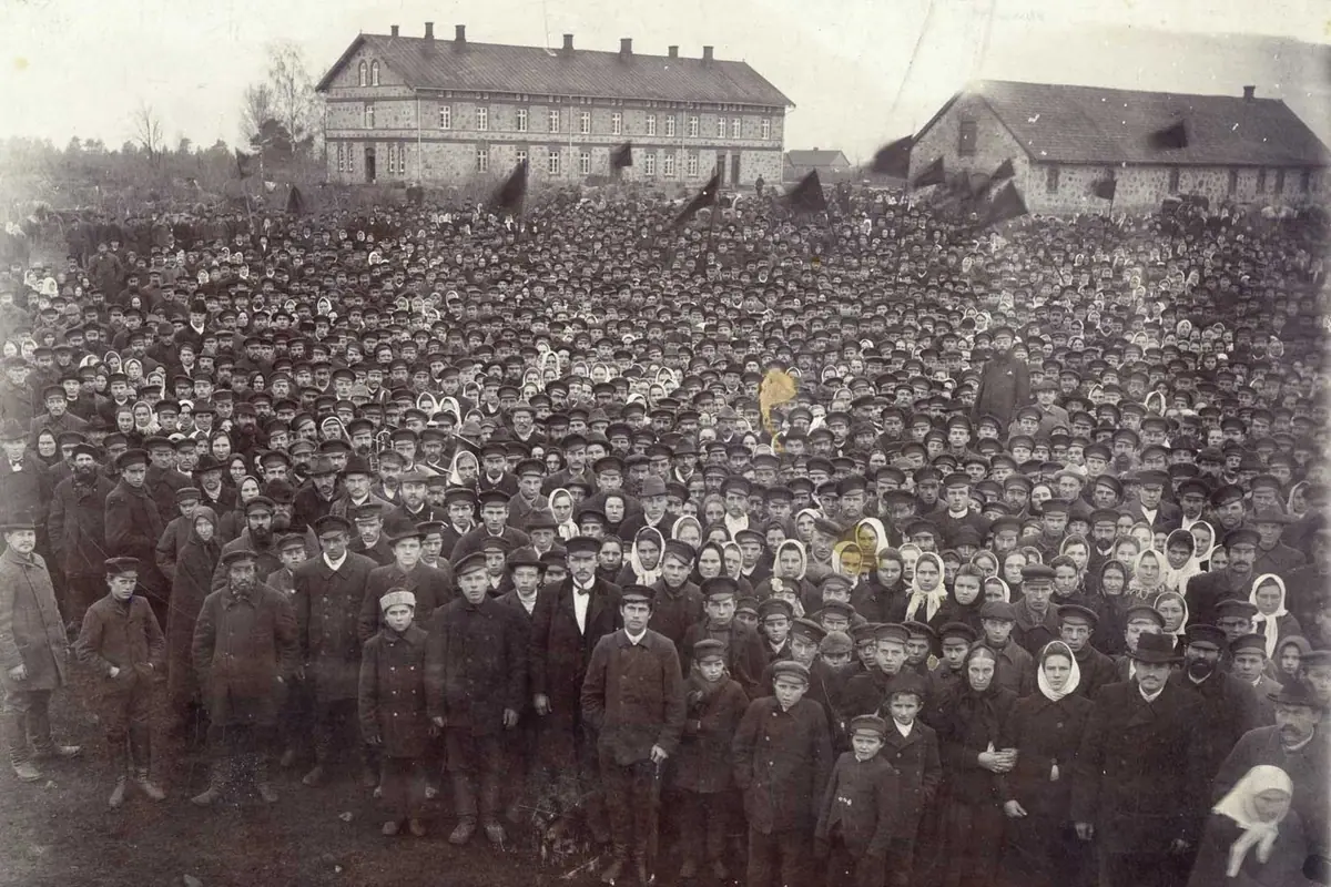 Latvia
