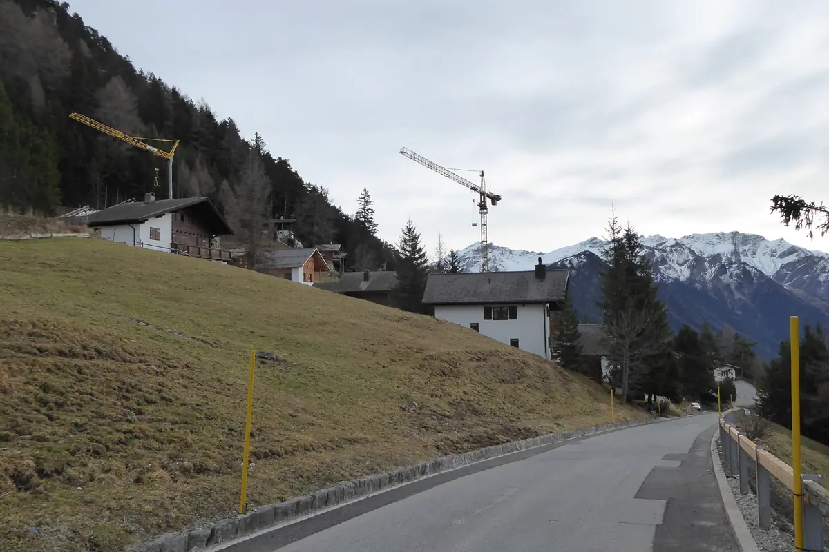 Liechtenstein