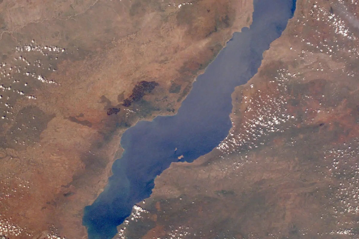 Malawi