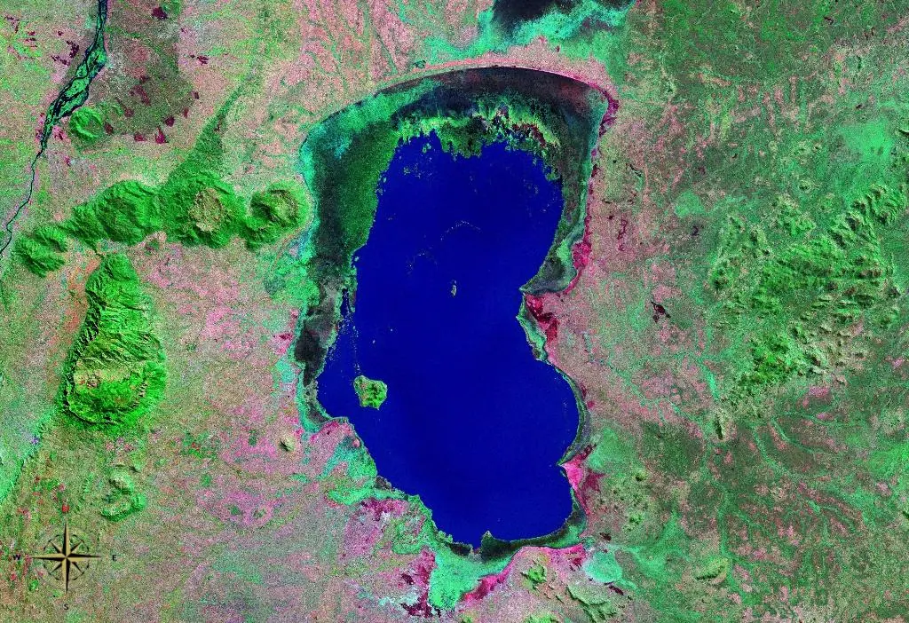 Malawi