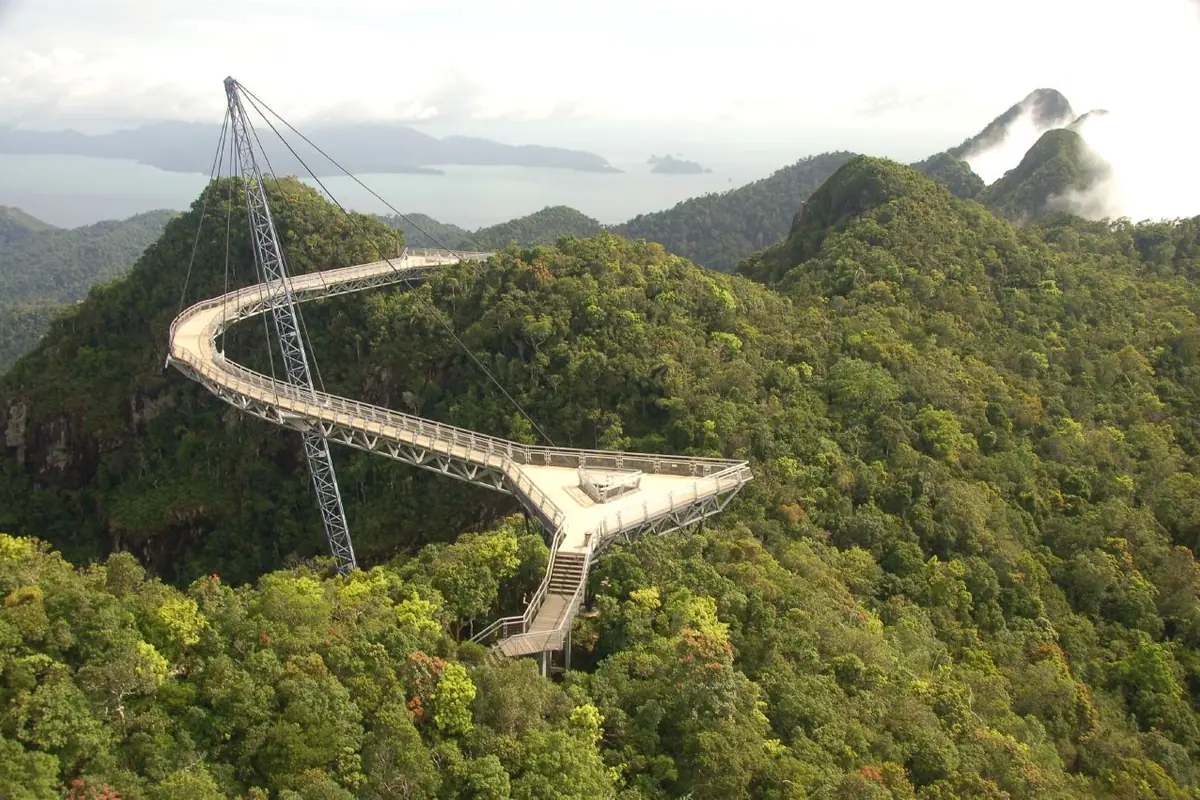 Malaysia