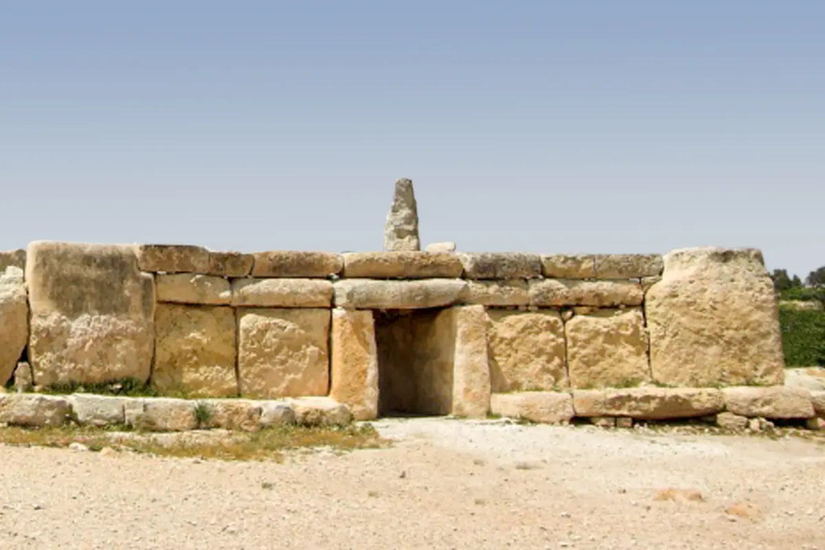 Malta