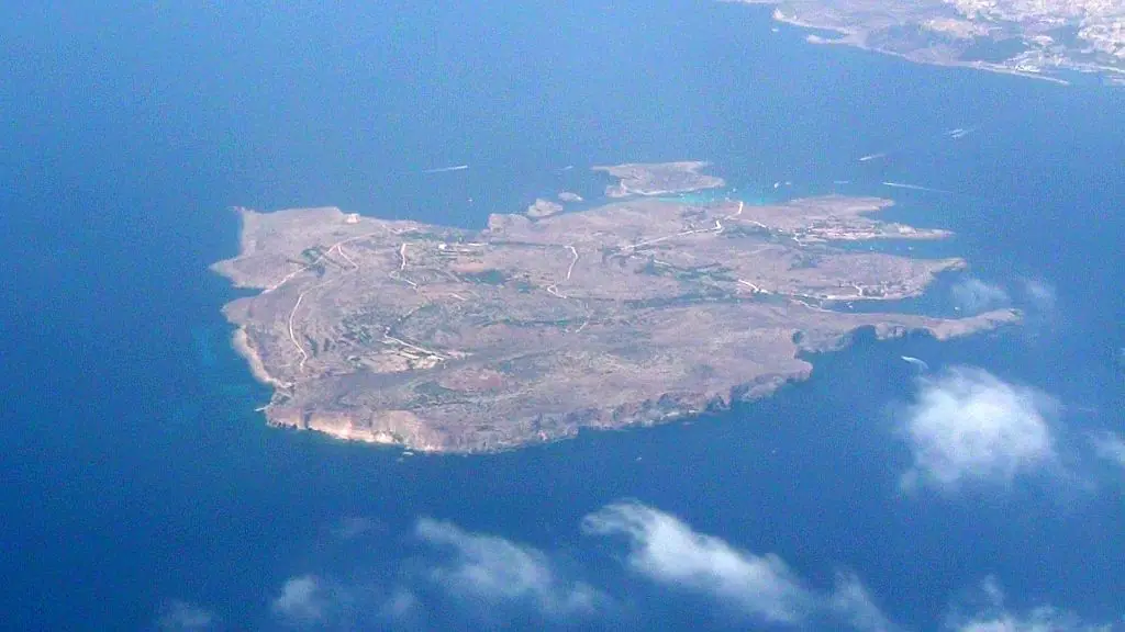 Malta