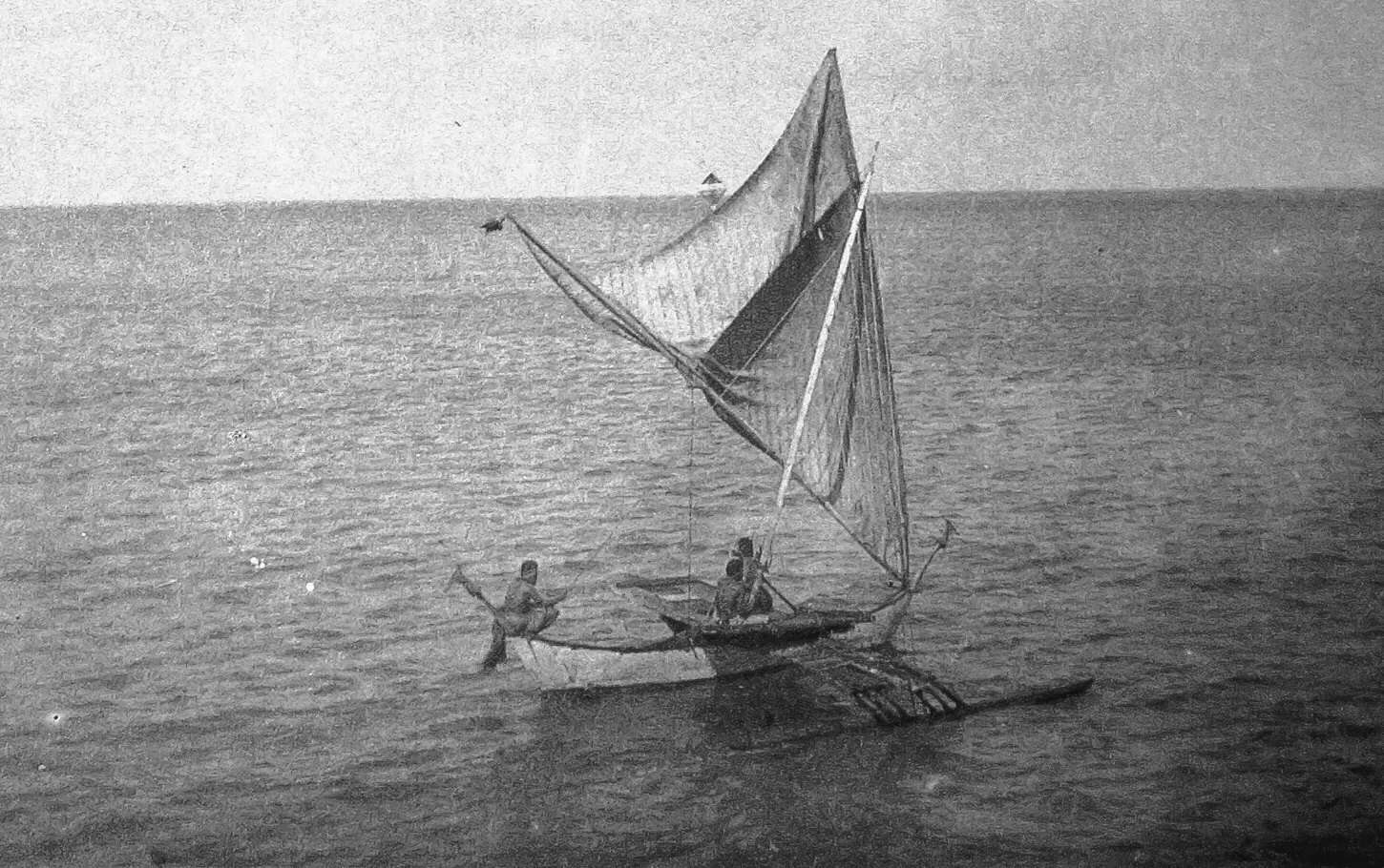 Marshall Islands