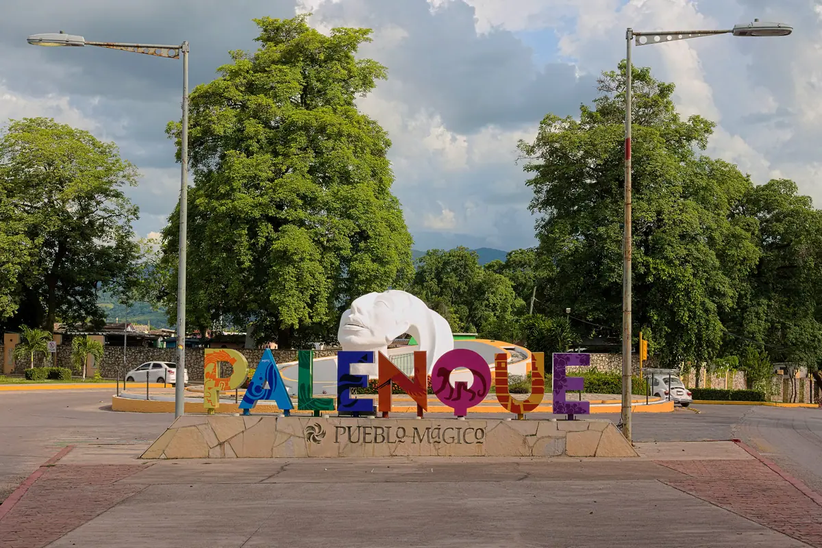 Mexico