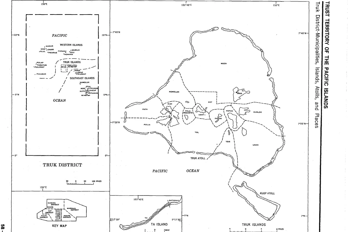 Micronesia