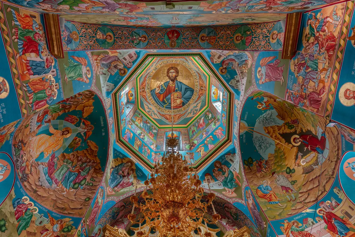 Moldova