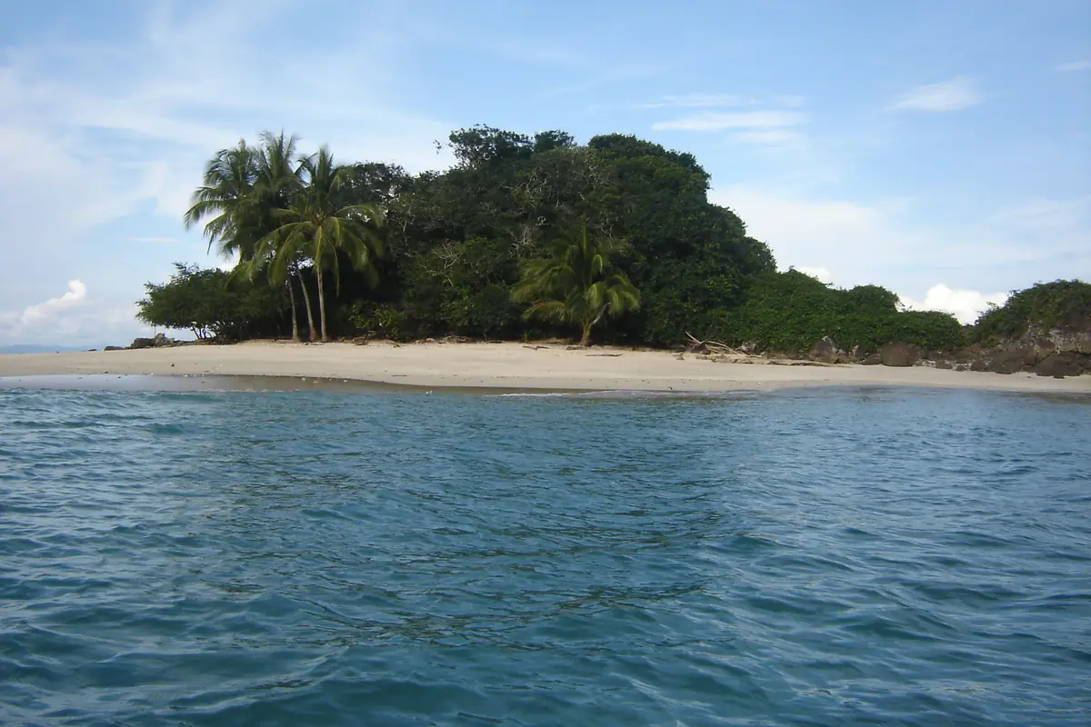Panama