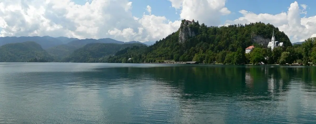 Slovenia