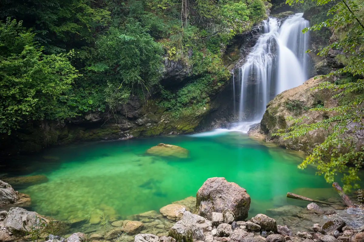 Slovenia