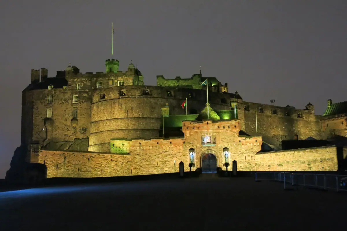 United Kingdom
