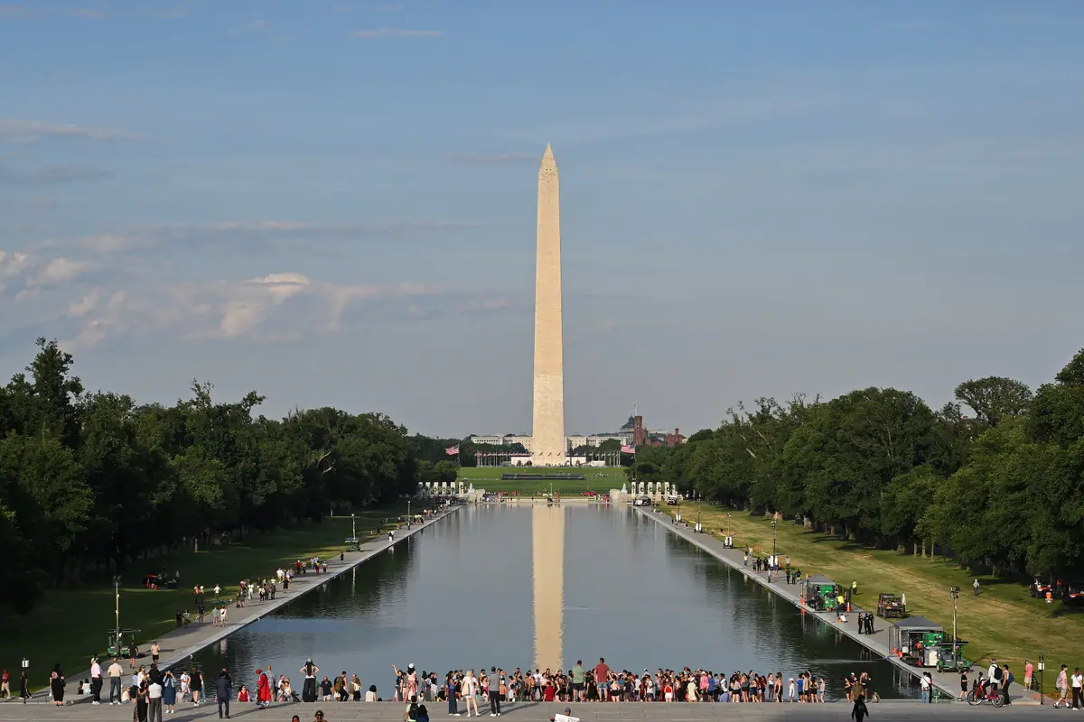 United States
