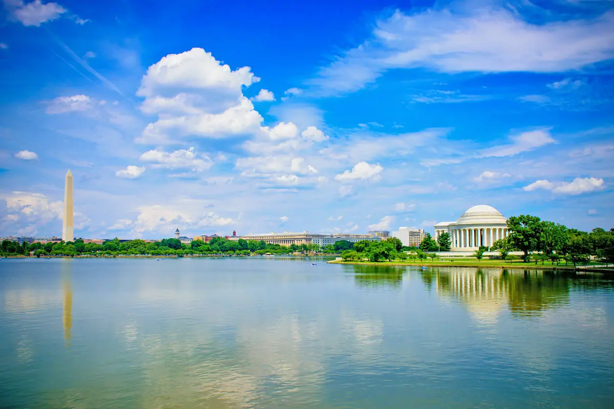 United States