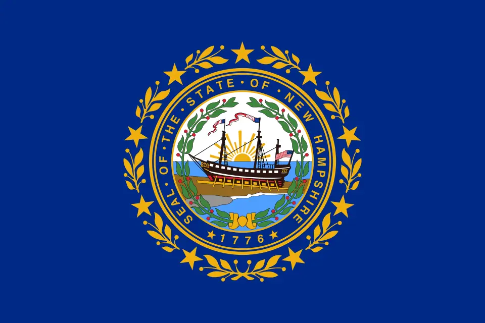 United States