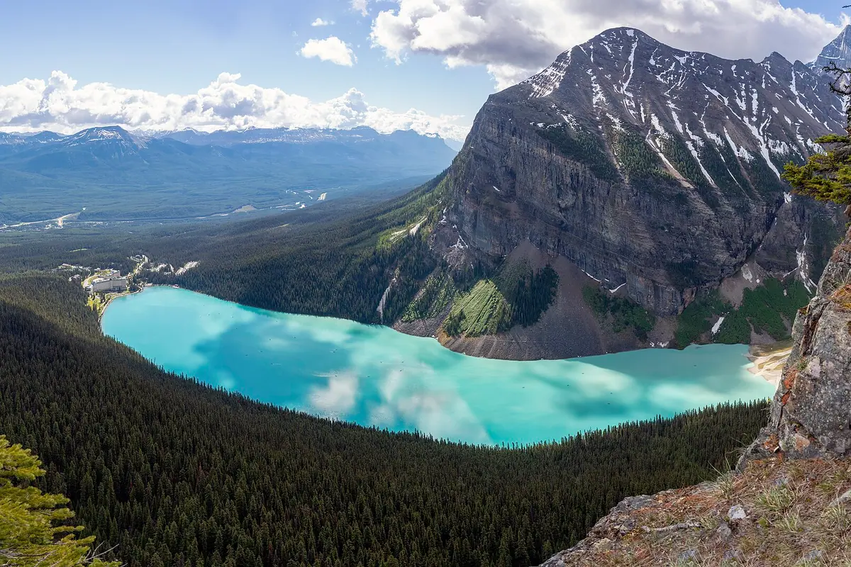Canada