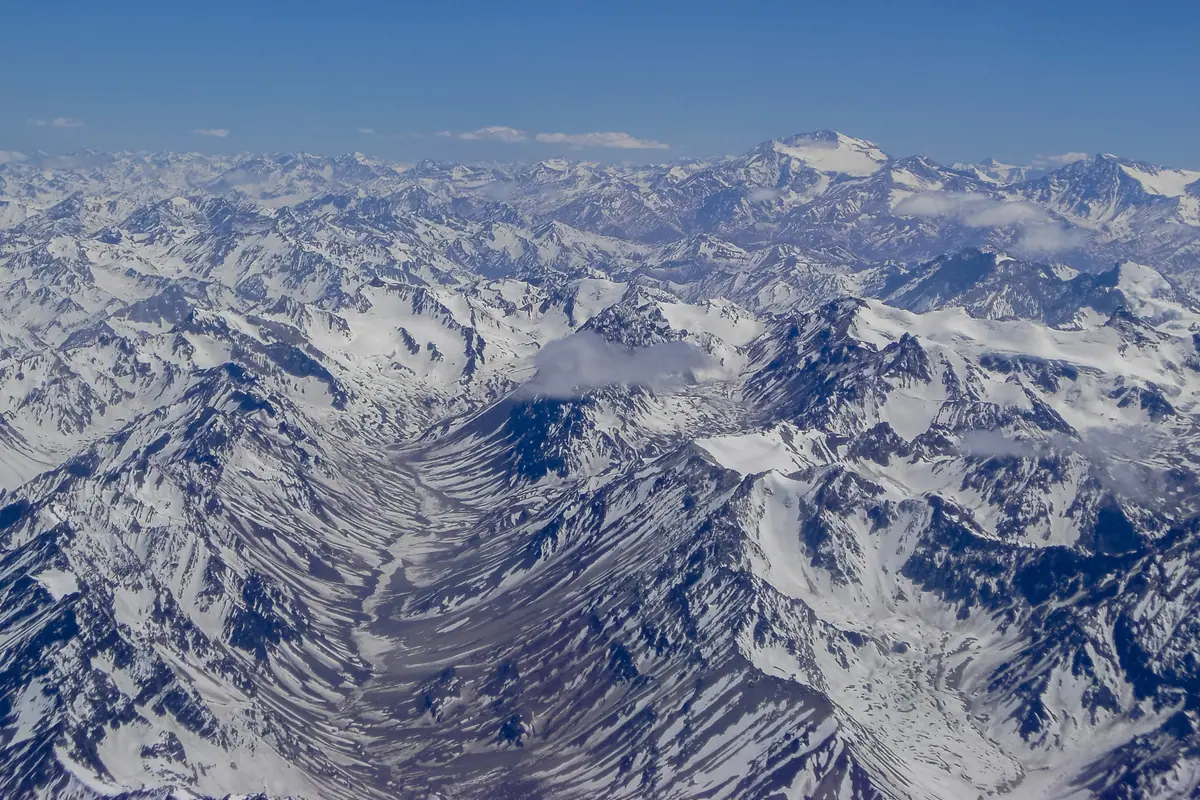 Chile