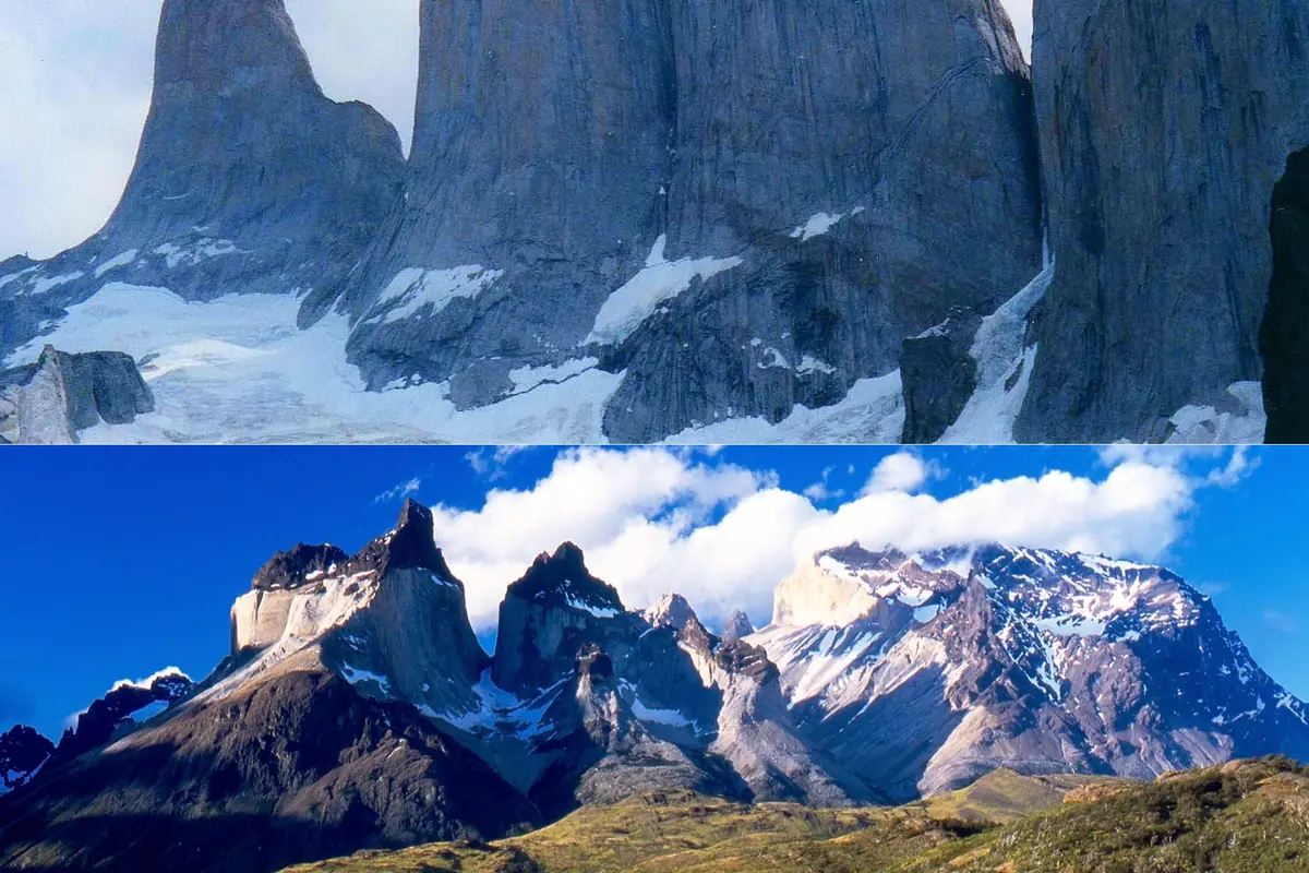 Chile