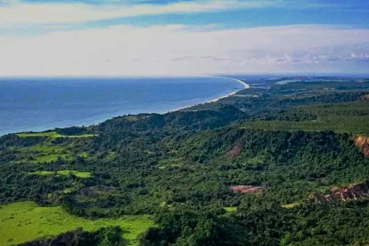 Congo
