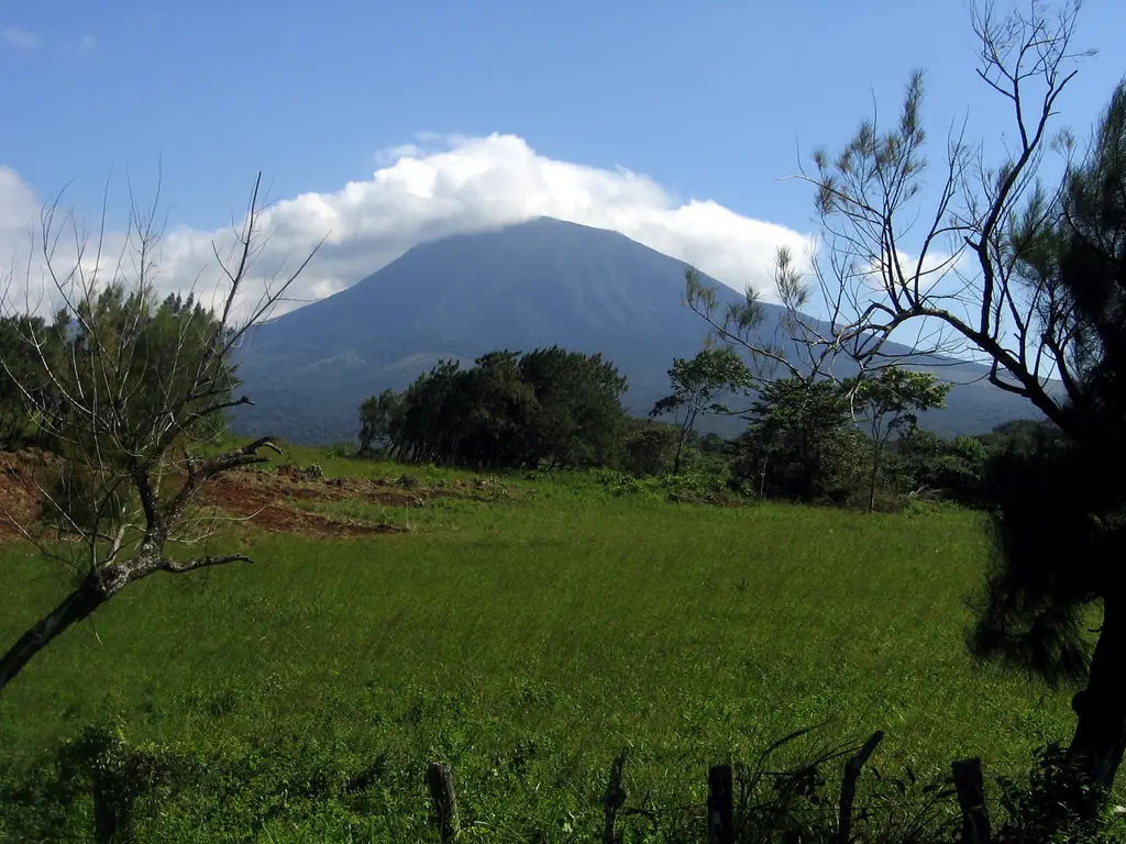 Costa Rica