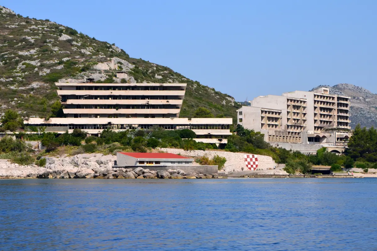Croatia
