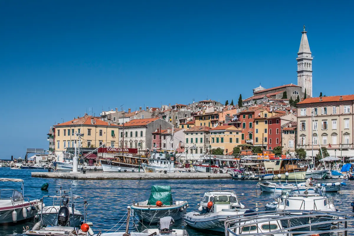 Croatia