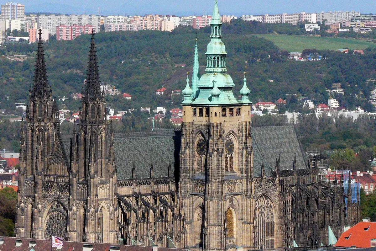 Czechia