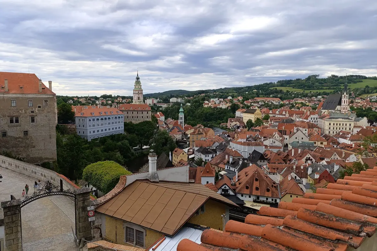 Czechia