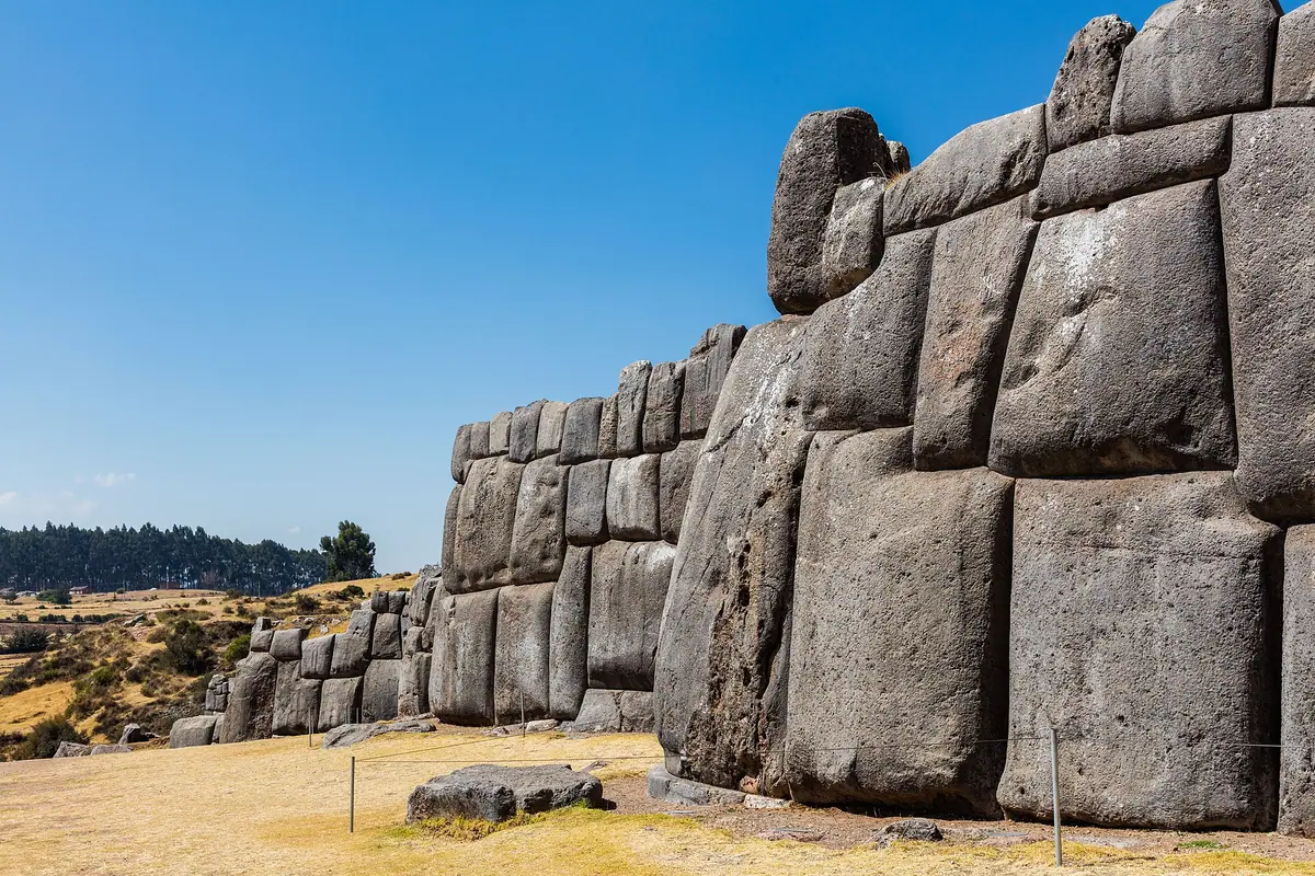 Cusco