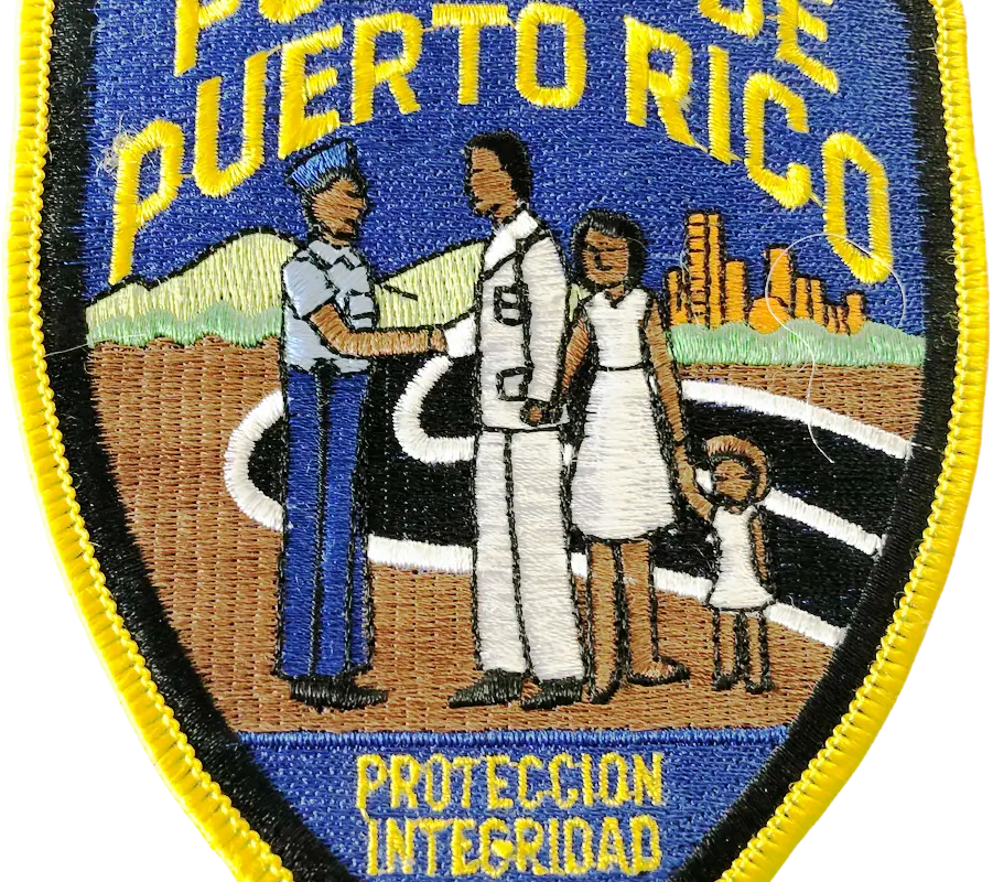 Dominican Republic