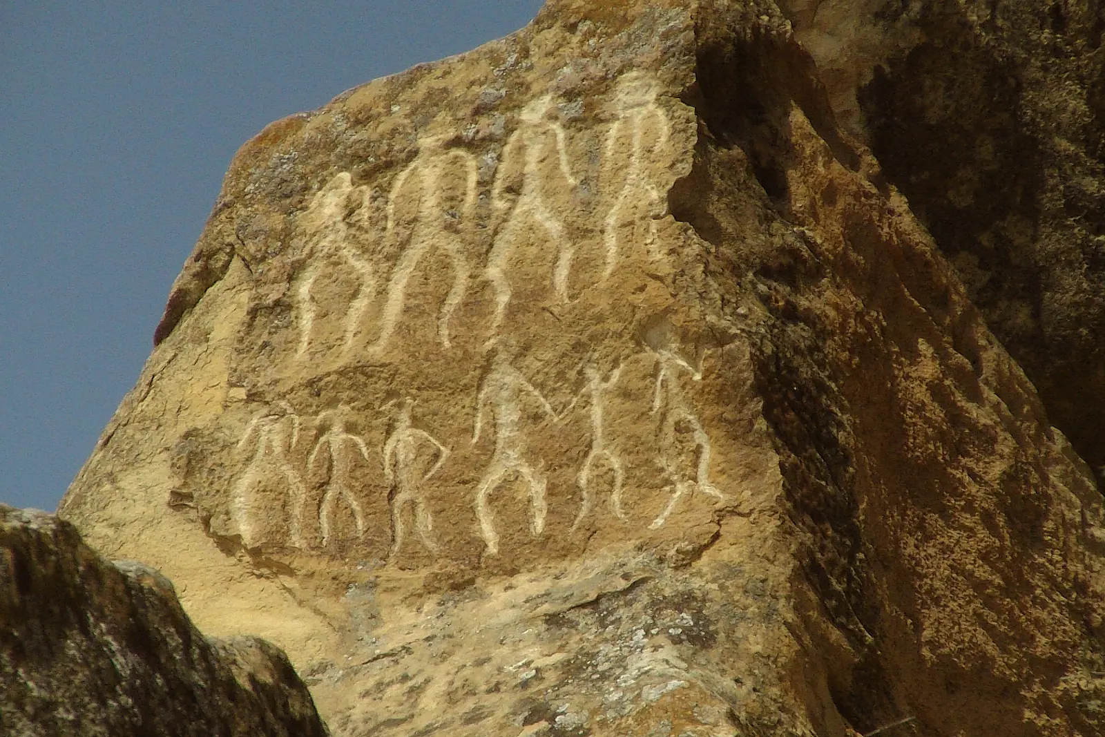 Azerbaijan