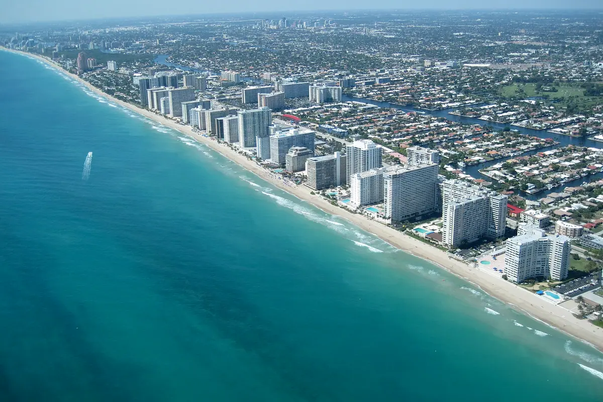 Bahamas