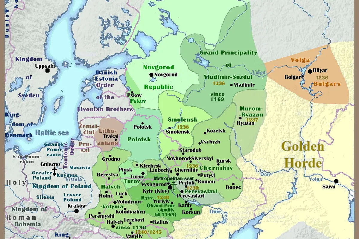 Belarus