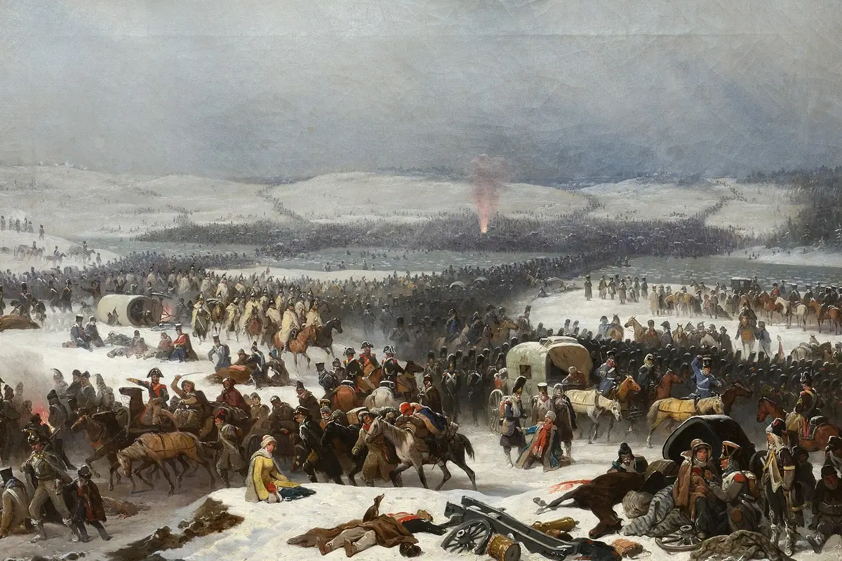 Belarus