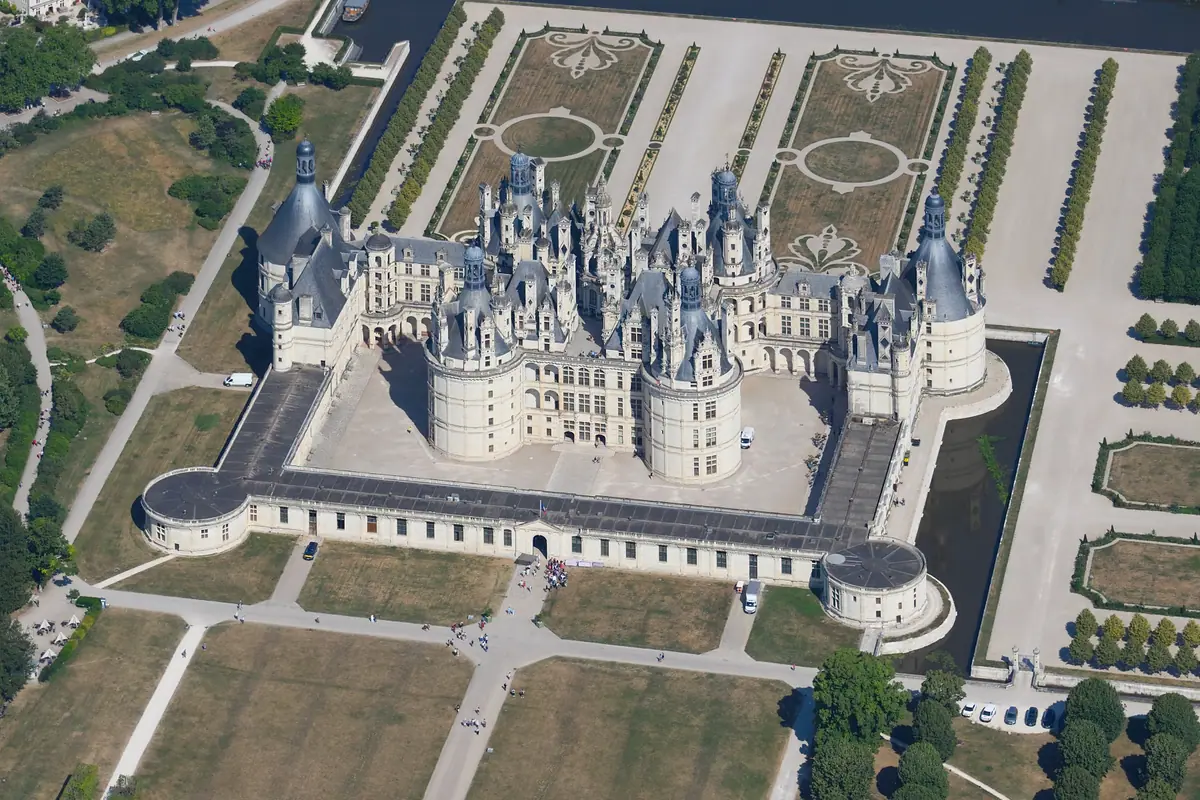 France