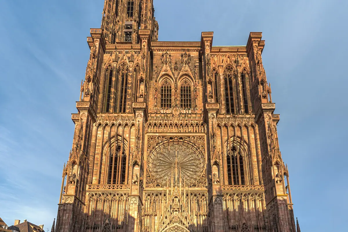 France