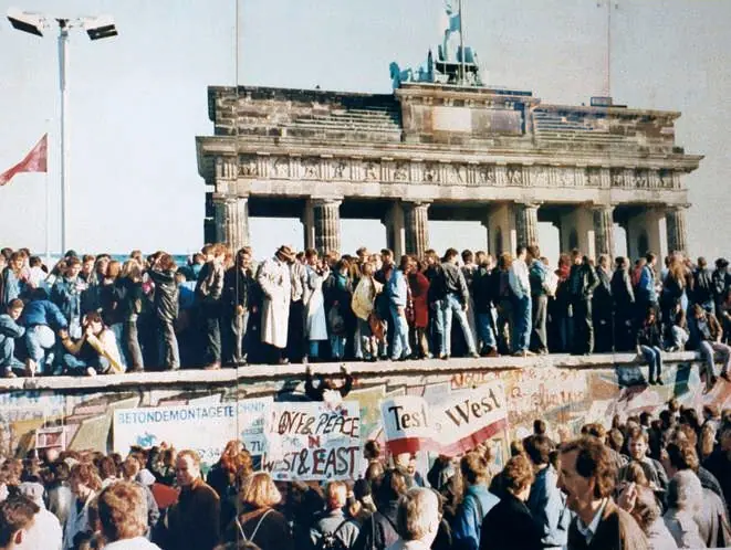Germany