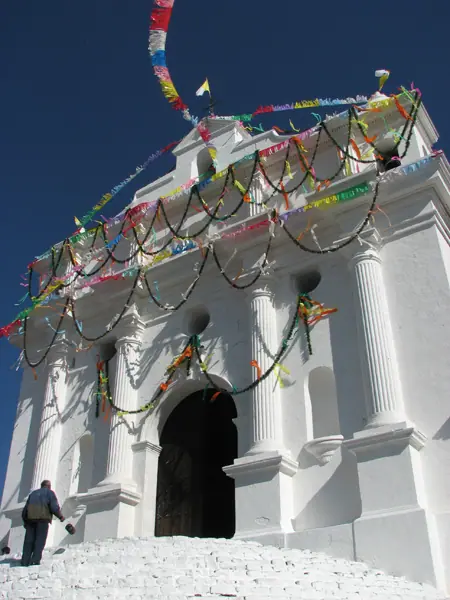 Guatemala