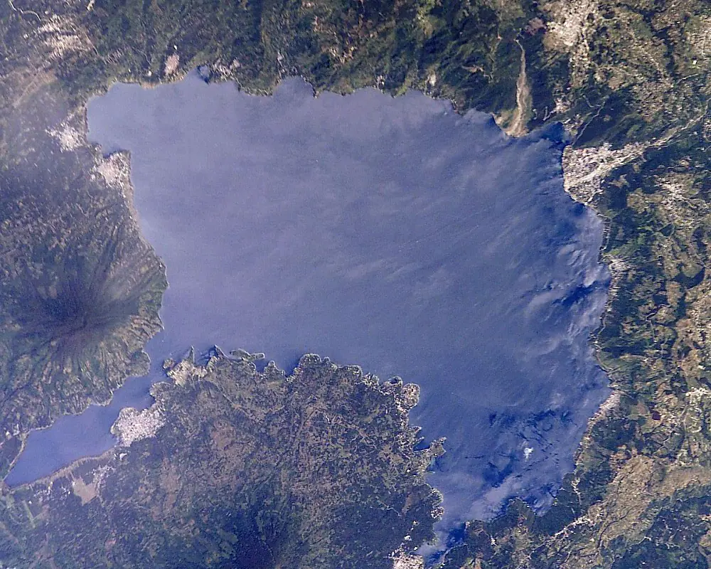 Guatemala