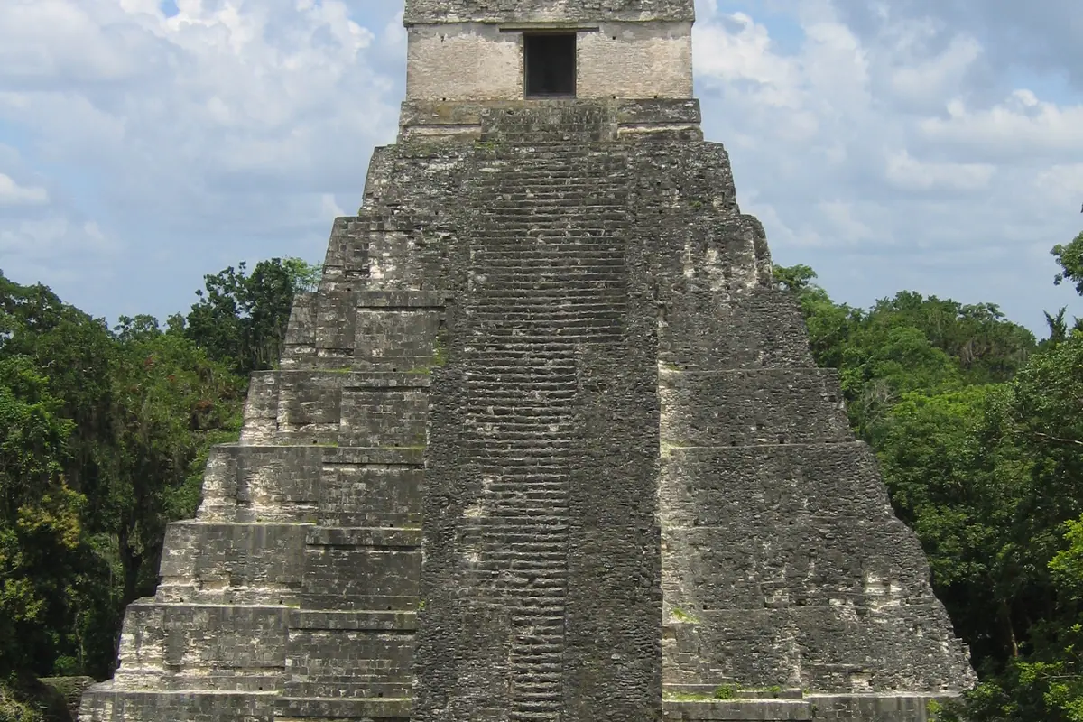 Guatemala