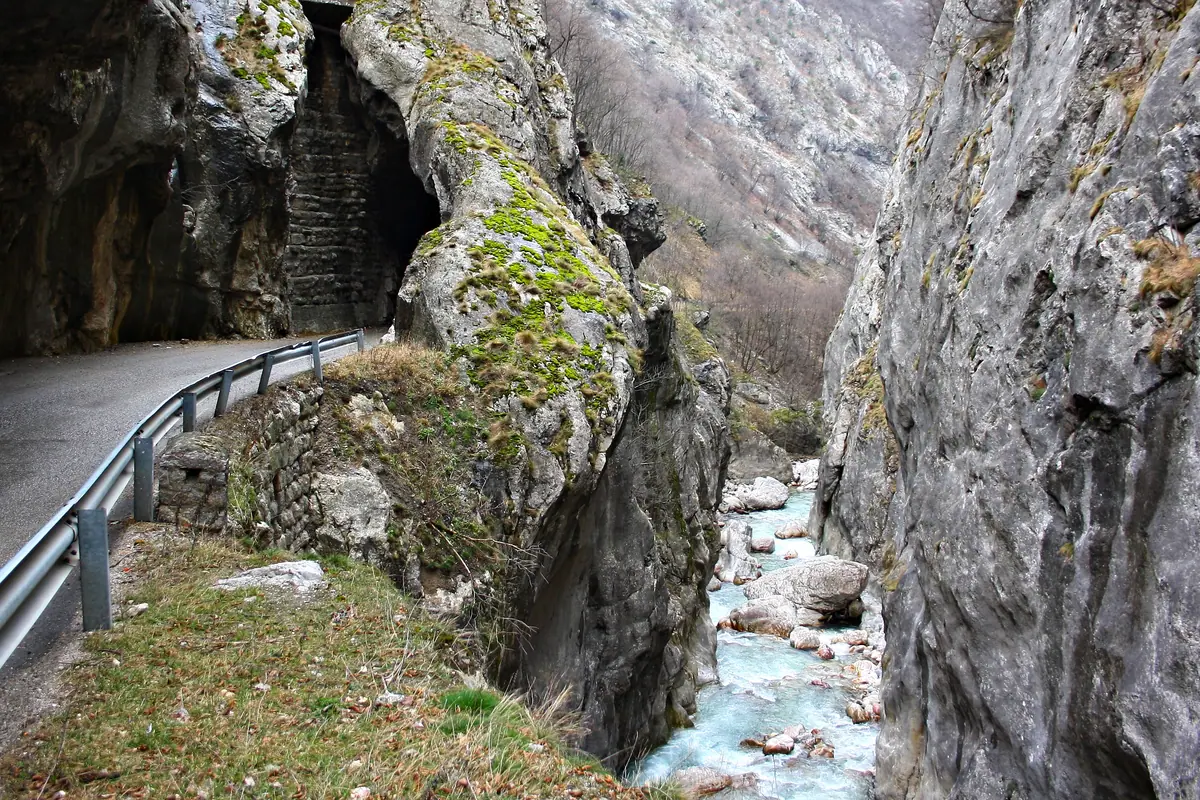 Kosovo