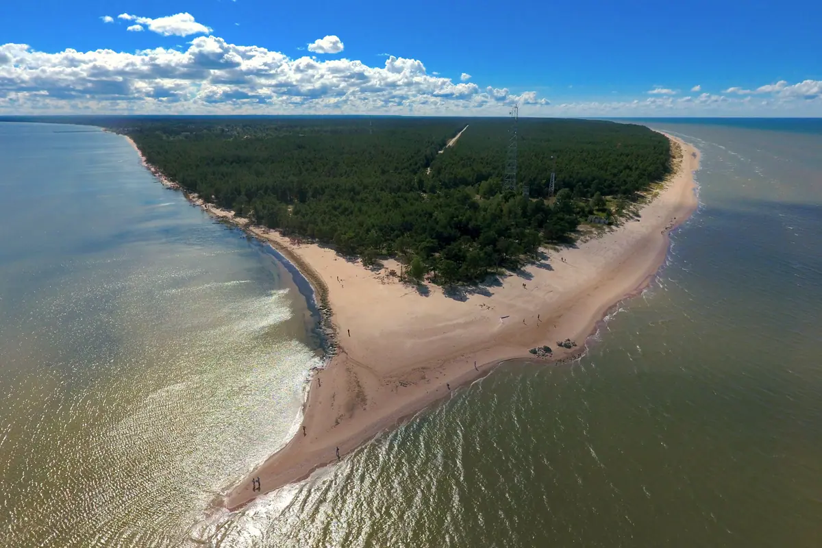 Latvia