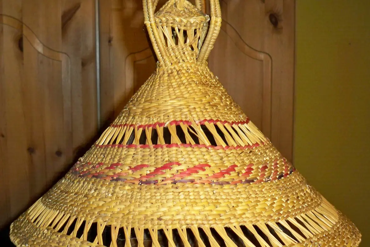 Lesotho
