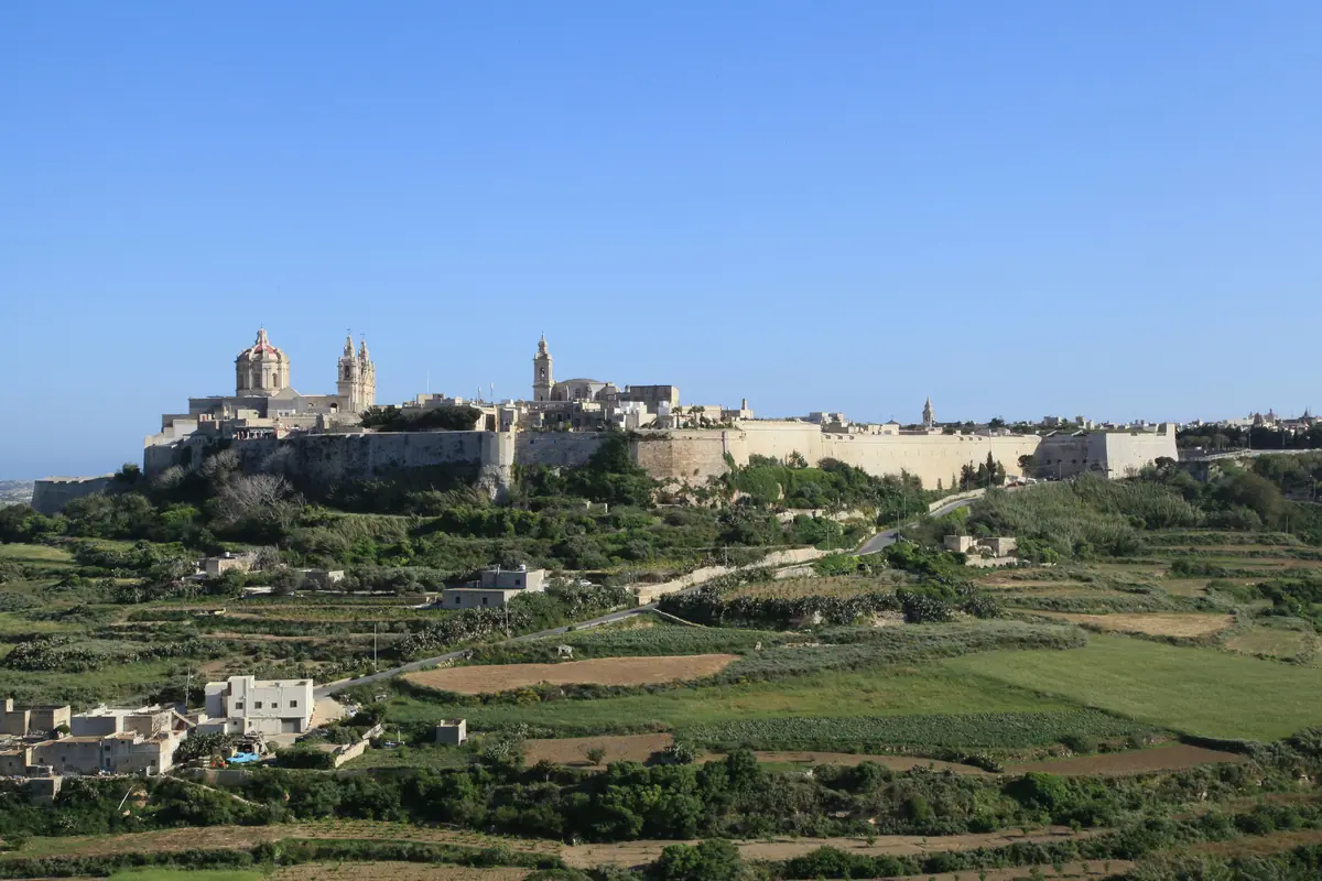 Malta